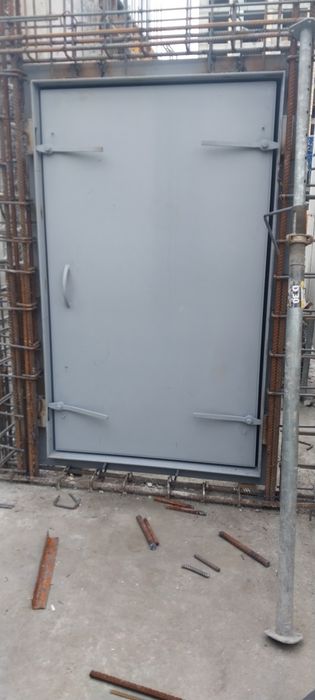 Сварщик Сварочные работы Зварник