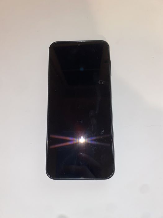 Telemovel samsung A14