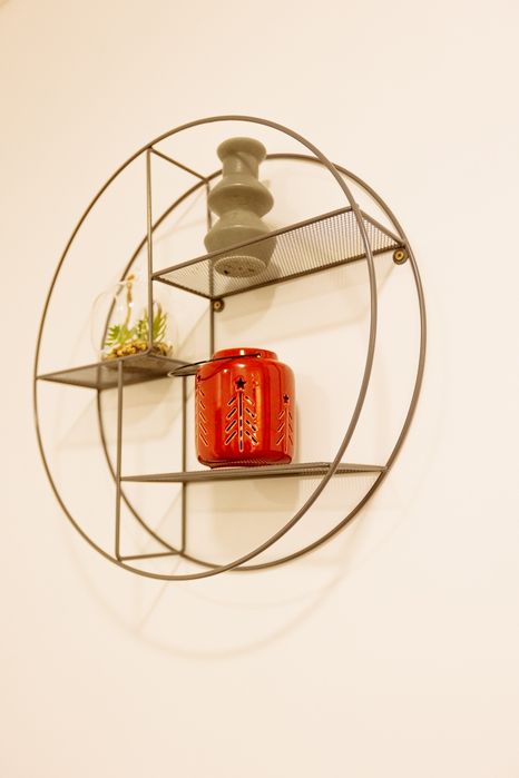 New Time. БЕЗПЕРЕБІЙНИЙ Wi-fi, гаряча вода, опалення Квартира подобово