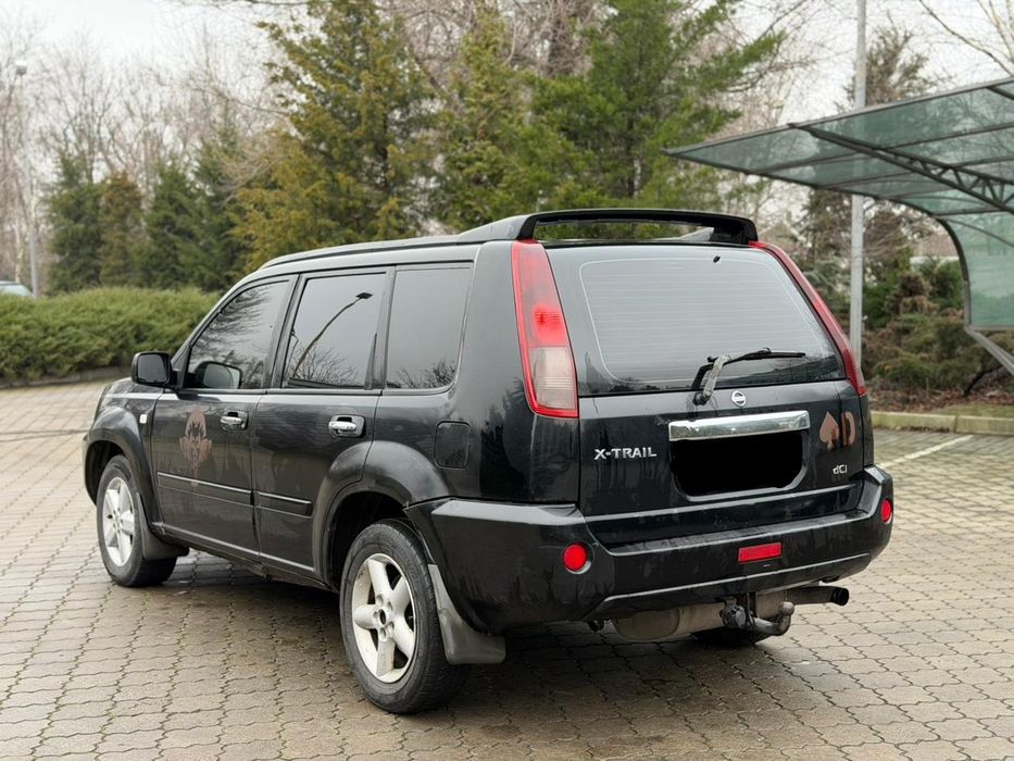 Срочно Nisan в хорошем состоянии