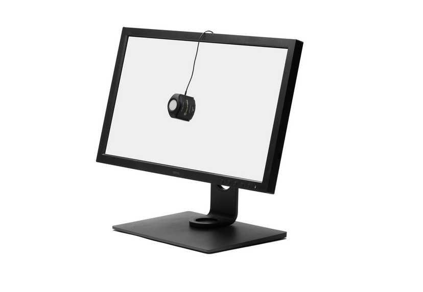 Profesjonalna kalibracja telewizorów oled miniled led LCD Premium HDR