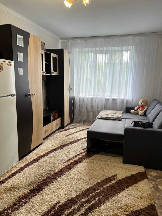 ‼️1к.в гуртожитку!‼️Увага!Швидкий продаж!