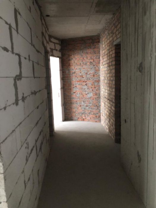 2-кімнатна квартира за адресою вул. Микільсько-Слобідська (площа 66 м²) - Atlanta.ua - фото 9