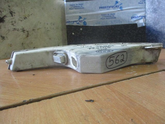Pisca frente direito VOLKSWAGEN Passat (3B3)