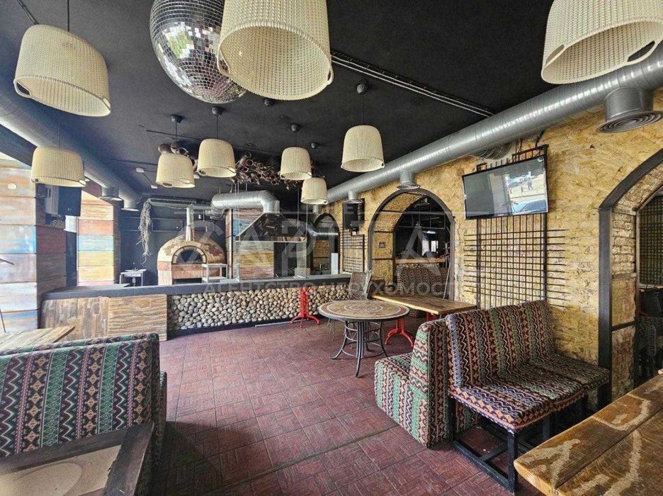 Комерційна нерухомість за адресою вул. Золотоустівська (площа 320 м²) - Atlanta.ua - фото 17