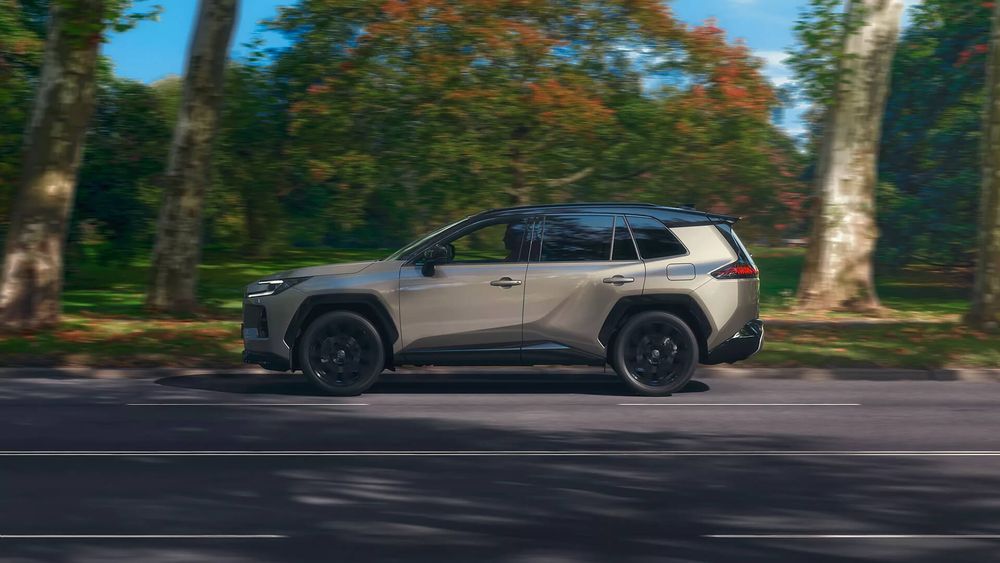 Zdjęcie w galerii numer 4