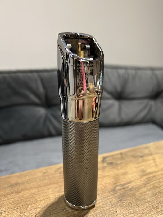 Тример BaByliss Pro