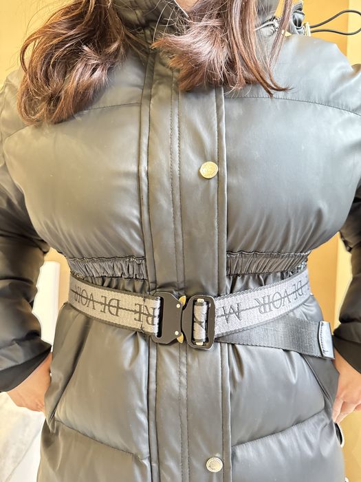 Куртка Maniere De Voir