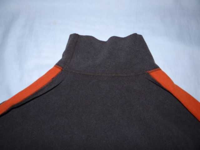 Bluza Polarowa - Norrona Roldal