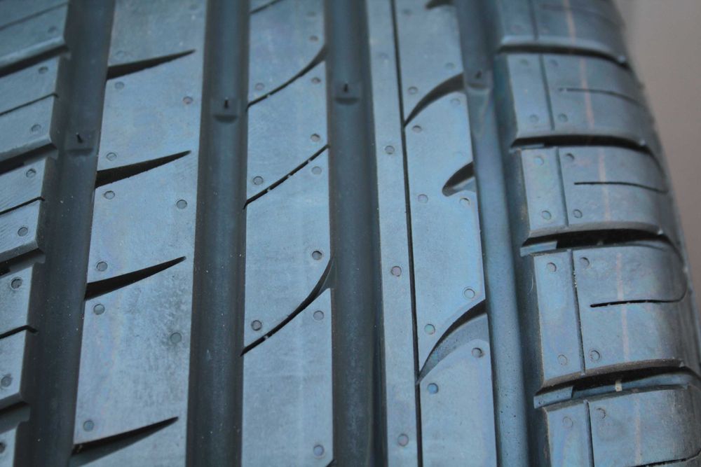 215 70 R16 Hankook Ventus Prime 2