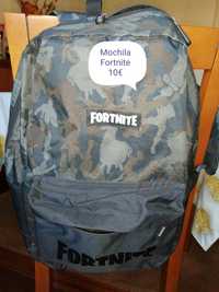 Fortnite Contas - Brinquedos - Jogos - OLX Portugal