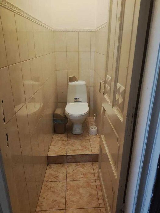 Оренда 1 кім. квартири, можна під житло, офіс, студію - 12000 грн.