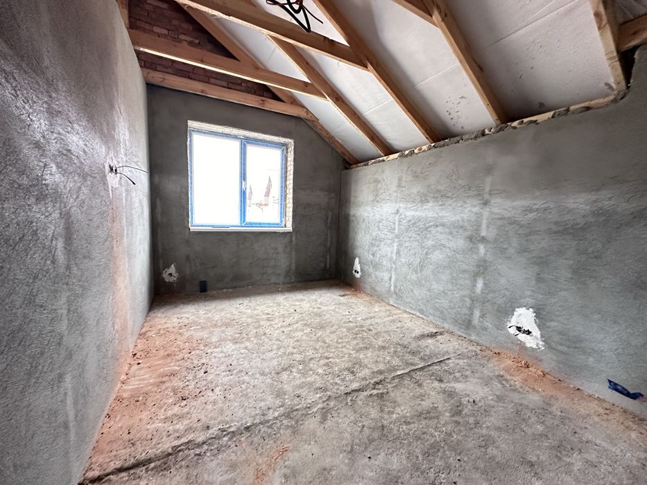 Дом по адресу ул. Магистратская (площадь 125 м²) - Atlanta.ua - фото 13