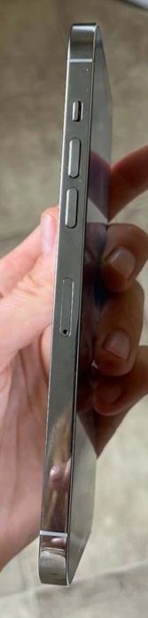 Iphone 14 Pro Max 256 gb