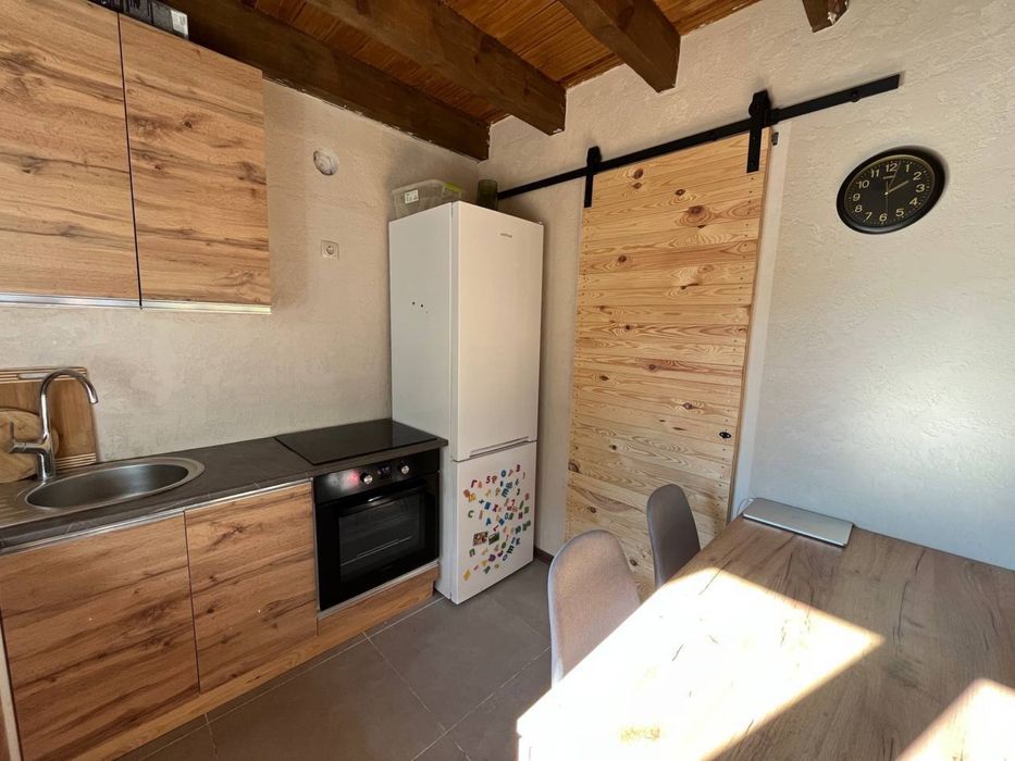 Будинок з ремонтом 70 м2 | Софіївська Борщагівка | Без %