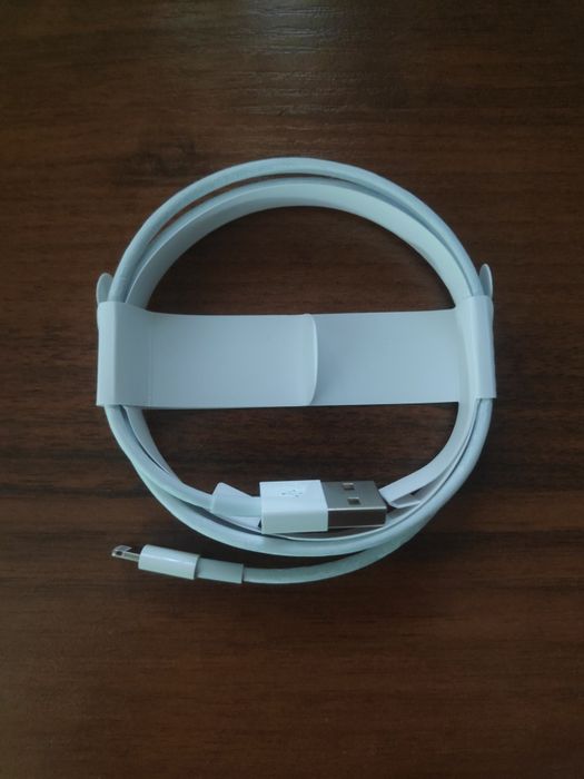 Apple Airpods 2 покоління