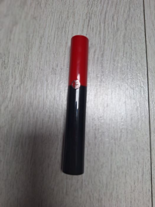 Tusz do rzęs Armani eccentrico