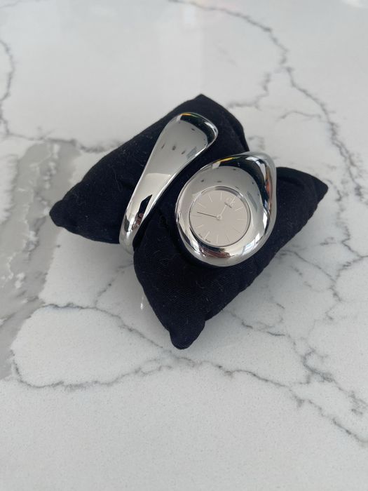 Unikatowy zegarek Calvin Klein CK Hypnotic