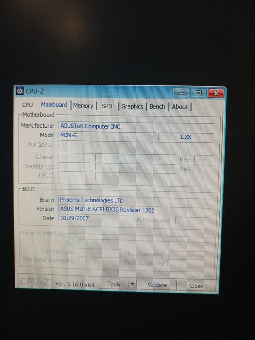 Персональний компютер, ПК