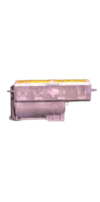 Kit de Airbags AUDI A3 Cabriolet