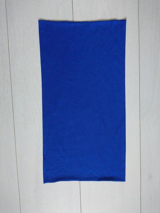 Баф бафф бафи еластичний