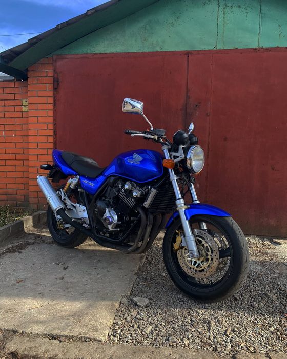 Ремонт Мотоциклов, Скутеров Квадроциклов. Г. Днепр