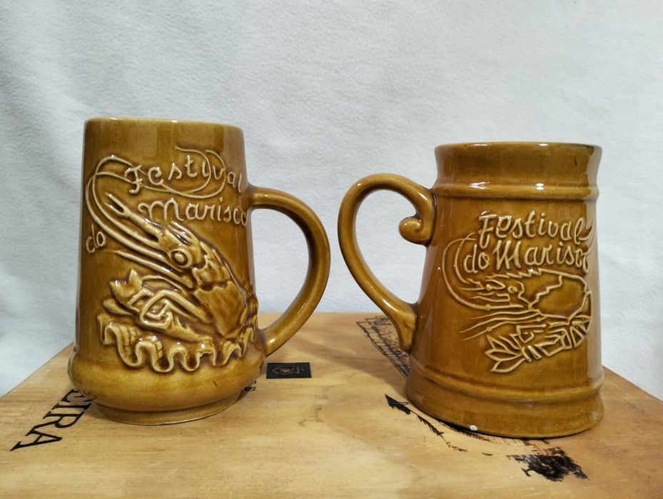 Various mugs457280827300270083