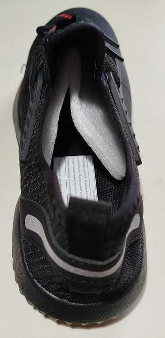 Sapatos  Homem - Casual - Trabalho