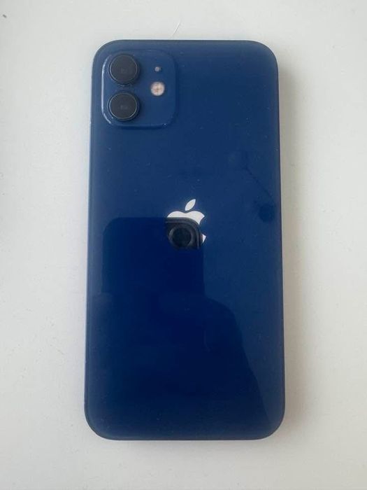 iphone12 - Kujawsko-pomorskie - sprawdź kategorię Smartfony