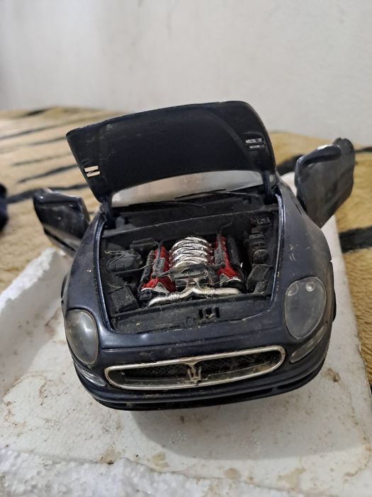 Vendo esta relíquia  por 50 euros