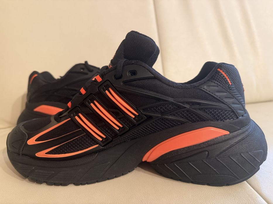 Adidas Adistar XLG 2.0 rozm. 44 dlug. 28,5 cm