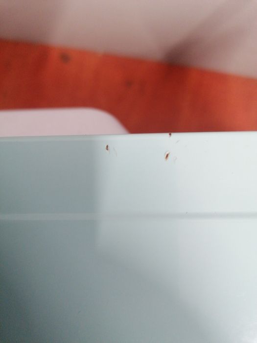 Mikrofalówka Silvercrest smwc 700 s1