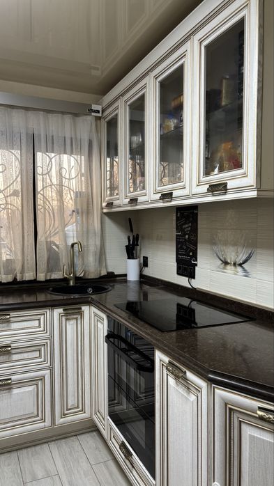 Продам домовладение дом на Победе 6 Яхт Клуб