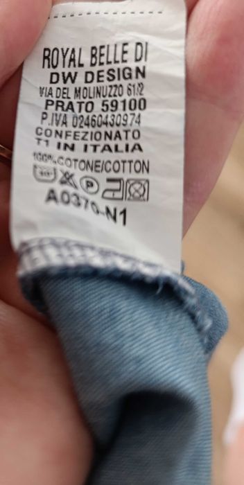 Sukienka ciążowa 50 zł w stanie idealnym