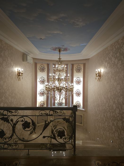 House by the address st. Bandery Stepana (area 900 m²) - Atlanta.ua - photo 8