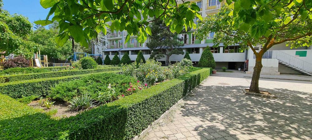 Продаж бази відпочинку Вінниця. с. Коблево. Без комісії.