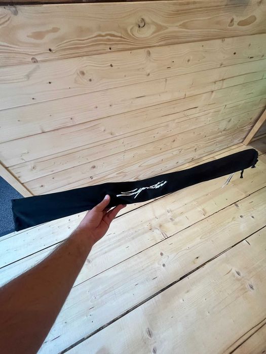 Kierownica Signature Entra 35