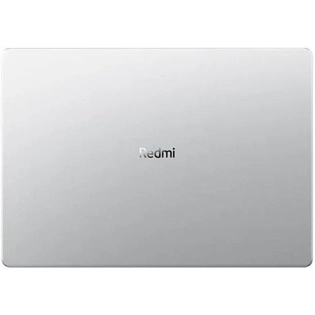 Mi RedmiBook 14 i5-13420H/16/512/Intel (JYU4619CN) ультрабук, ноутбук