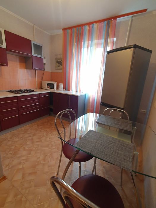 Сдам  Квартиру на  173 Квартал