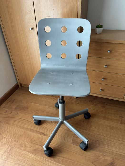 Cadeira de escritório/quarto