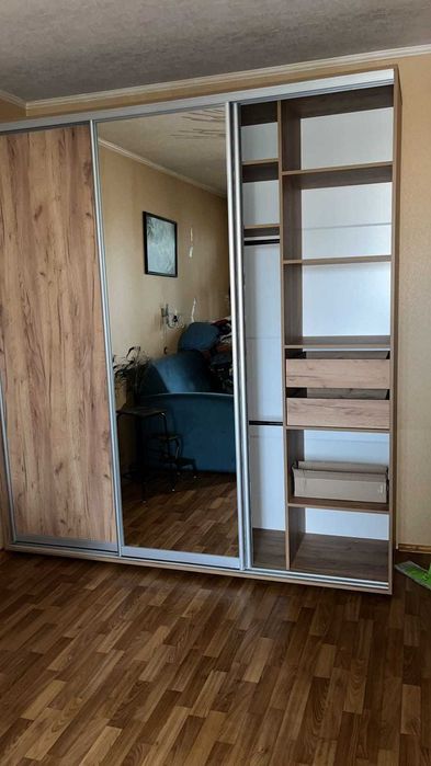 Шкаф купе Акция  в наличии