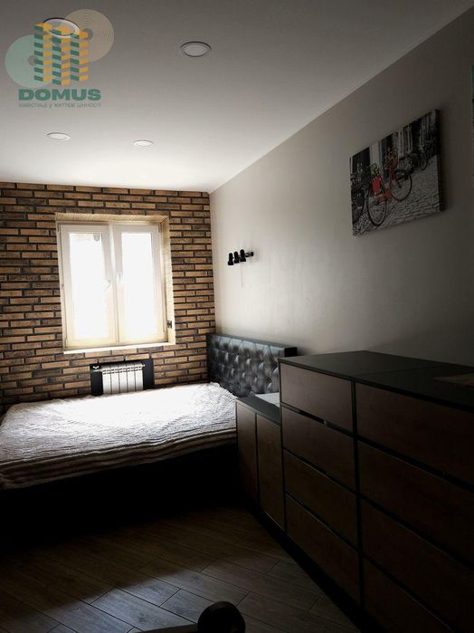 Продам 3 комн 55 м2, ул. Космонавтов. Черёмушки! С ремонтом!