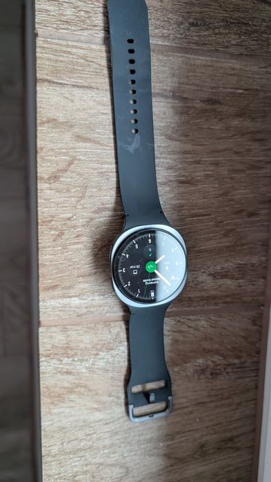 Smartwatch Samsung Galaxy 8