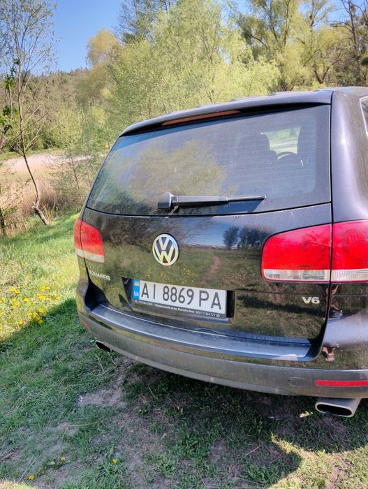 Volkswagen touareg Фольцвагет таурек Вольксваген туарег