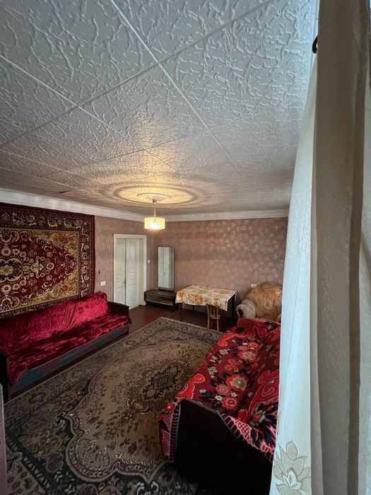 Будинок за адресою вул. Танкістів (площа 58 м²) - Atlanta.ua - фото 8