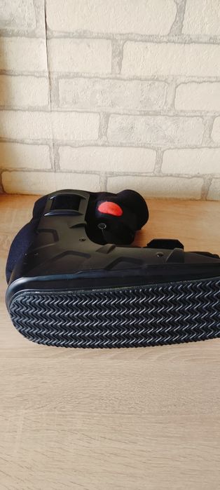 Orteza Xl stan bardzo dobry