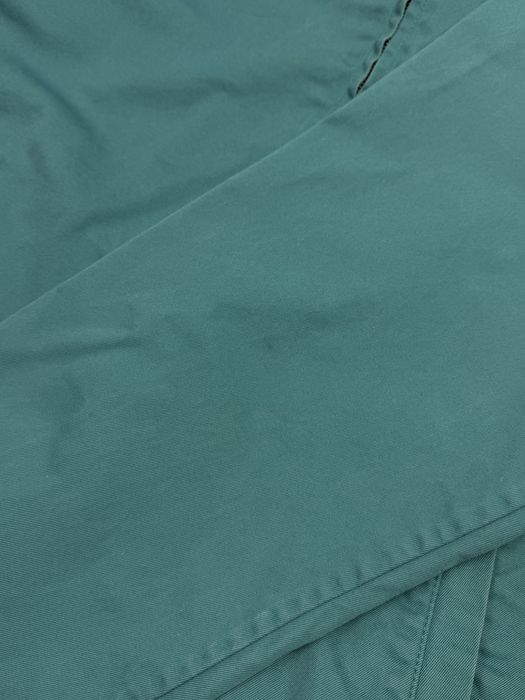 Харік куртка хірінгтон вітровка Carhartt Wip xl