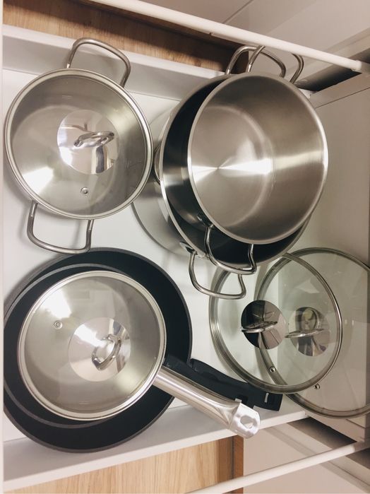 Apartament BORA-Stronie Śląskie, Czarna Góra