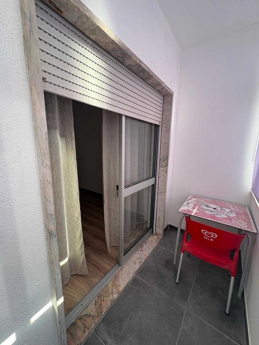 Casa T3 para arrendar em Corroios– 800€/mês