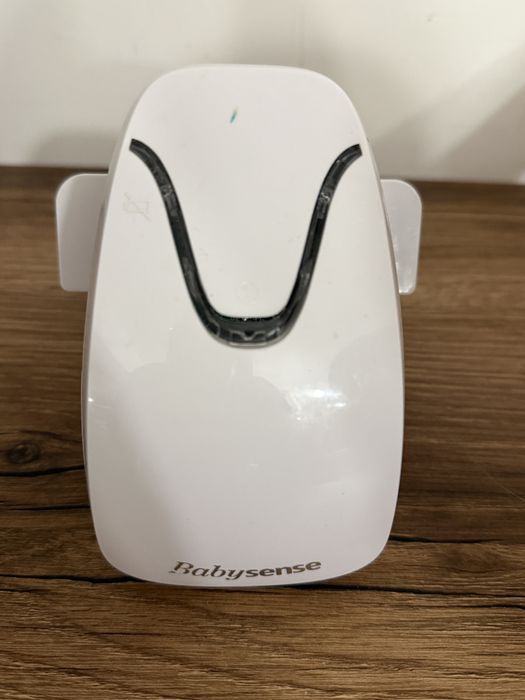 Babysense 7 monitor oddechu